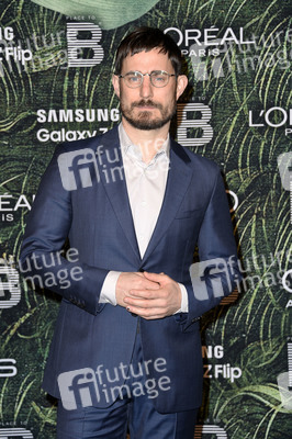 Place To B Pre Berlinale Dinner 2020 in Berlin