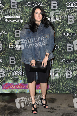 Place To B Pre Berlinale Dinner 2020 in Berlin