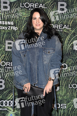 Place To B Pre Berlinale Dinner 2020 in Berlin