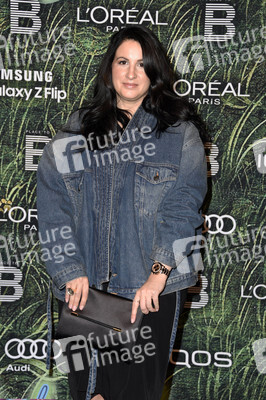 Place To B Pre Berlinale Dinner 2020 in Berlin