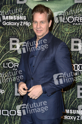 Place To B Pre Berlinale Dinner 2020 in Berlin