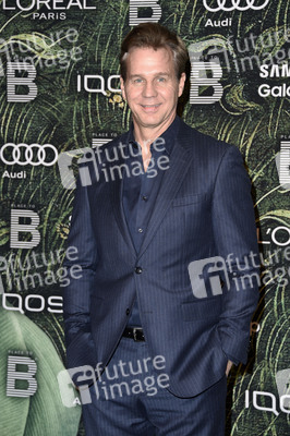 Place To B Pre Berlinale Dinner 2020 in Berlin