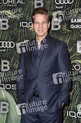 Place To B Pre Berlinale Dinner 2020 in Berlin