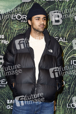 Place To B Pre Berlinale Dinner 2020 in Berlin