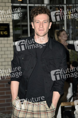 Place To B Pre Berlinale Dinner 2020 in Berlin