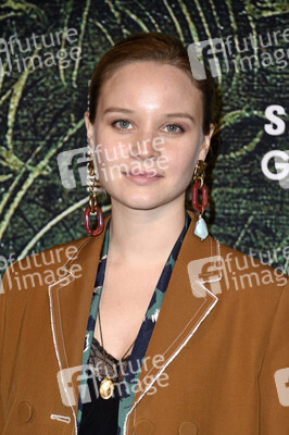 Place To B Pre Berlinale Dinner 2020 in Berlin