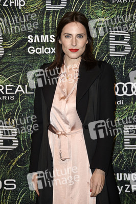 Place To B Pre Berlinale Dinner 2020 in Berlin