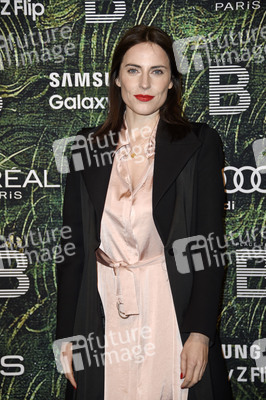 Place To B Pre Berlinale Dinner 2020 in Berlin