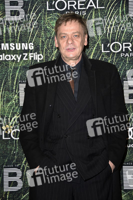 Place To B Pre Berlinale Dinner 2020 in Berlin