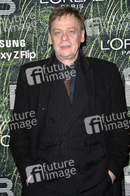 Place To B Pre Berlinale Dinner 2020 in Berlin