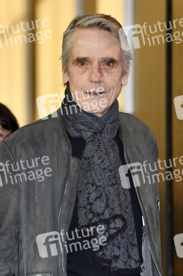 Jury Photocall, Berlinale 2020