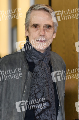Jury Photocall, Berlinale 2020