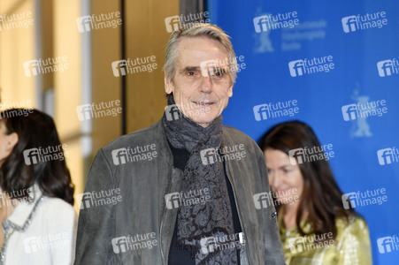 Jury Photocall, Berlinale 2020