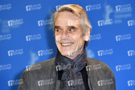 Jury Photocall, Berlinale 2020