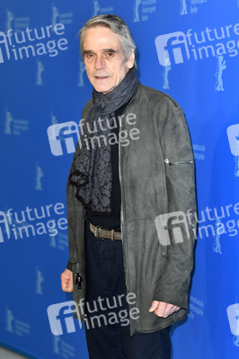 Jury Photocall, Berlinale 2020