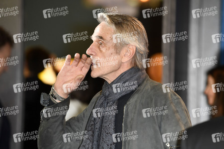 Jury Photocall, Berlinale 2020