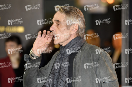 Jury Photocall, Berlinale 2020