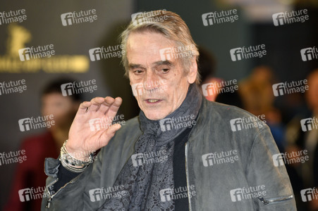 Jury Photocall, Berlinale 2020