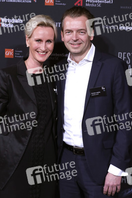 Best Brands Award 2020 in München