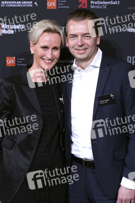 Best Brands Award 2020 in München