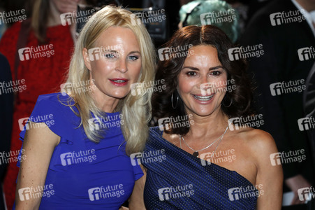 Best Brands Award 2020 in München