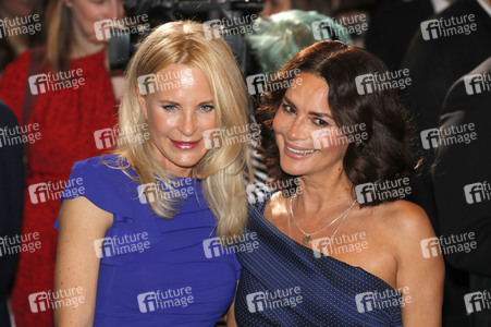 Best Brands Award 2020 in München