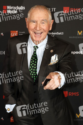 Best Brands Award 2020 in München