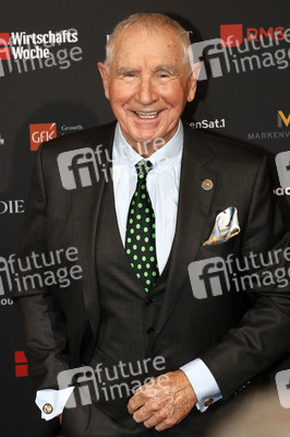 Best Brands Award 2020 in München