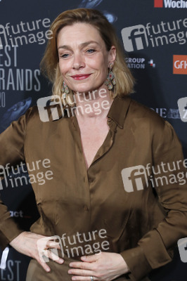 Best Brands Award 2020 in München