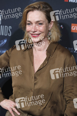 Best Brands Award 2020 in München