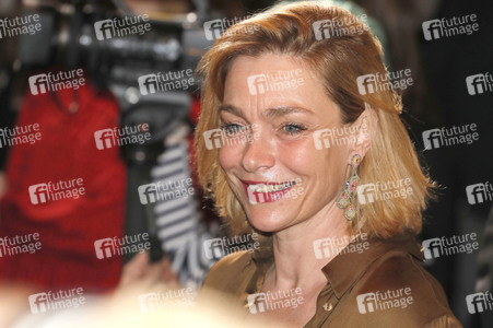 Best Brands Award 2020 in München