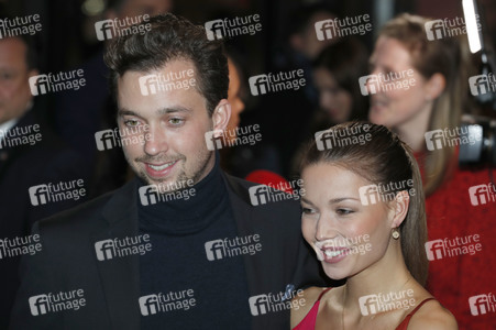 Best Brands Award 2020 in München