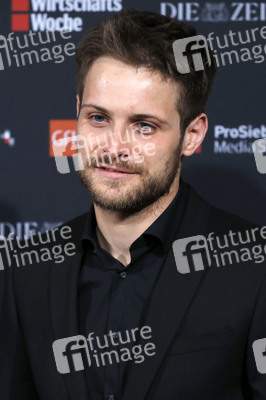 Best Brands Award 2020 in München