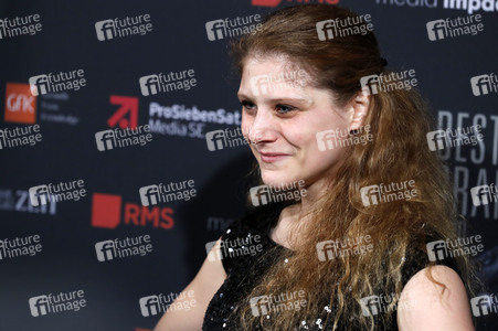 Best Brands Award 2020 in München