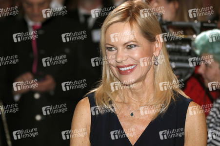 Best Brands Award 2020 in München