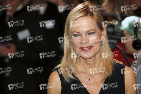 Best Brands Award 2020 in München