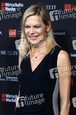 Best Brands Award 2020 in München