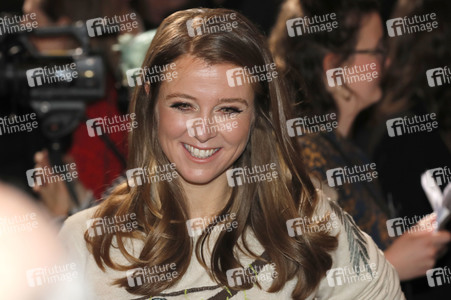 Best Brands Award 2020 in München