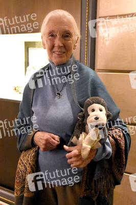 Best Brands Award 2020 in München