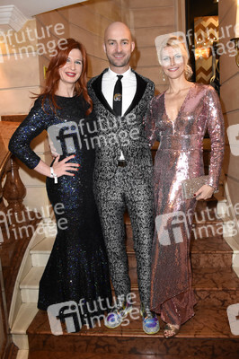 Best Brands Award 2020 in München