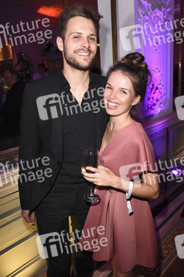 Best Brands Award 2020 in München