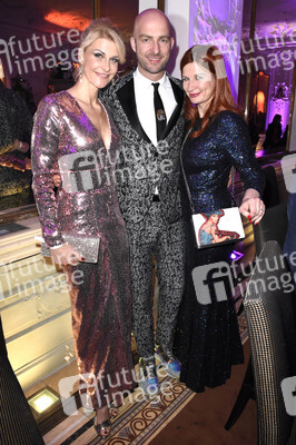 Best Brands Award 2020 in München