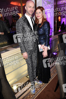 Best Brands Award 2020 in München