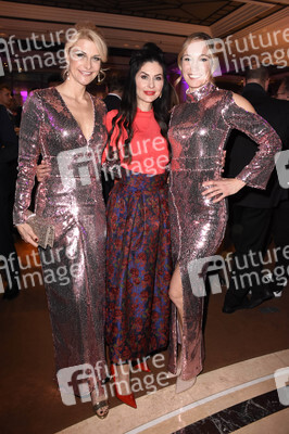 Best Brands Award 2020 in München