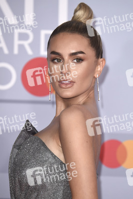 BRIT Awards 2020 in London