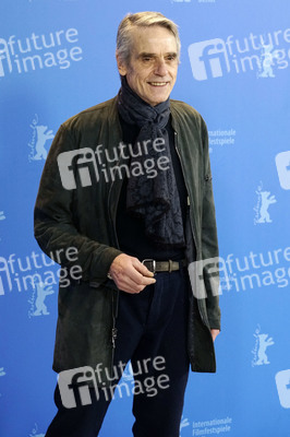 Jury Photocall, Berlinale 2020