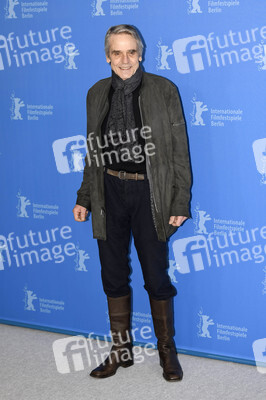 Jury Photocall, Berlinale 2020
