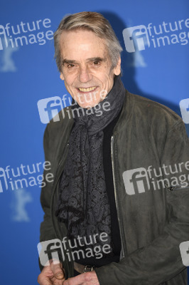 Jury Photocall, Berlinale 2020
