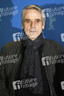 Jury Photocall, Berlinale 2020