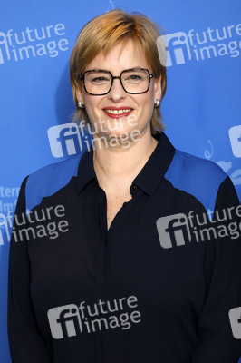 Jury Photocall, Berlinale 2020